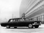 ЗиЛ-114 1967 года
